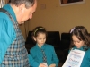 img_5140_800x451