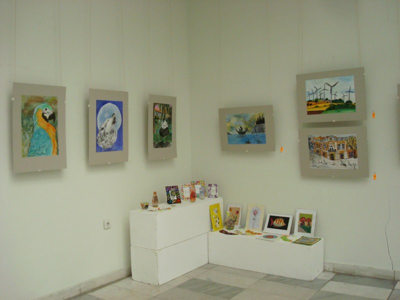 dsc07734_800x600