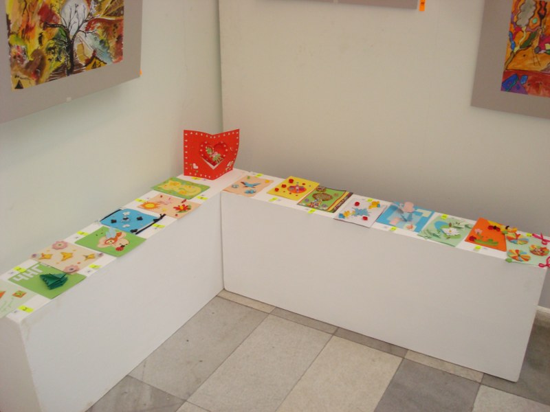 dsc07781_800x600