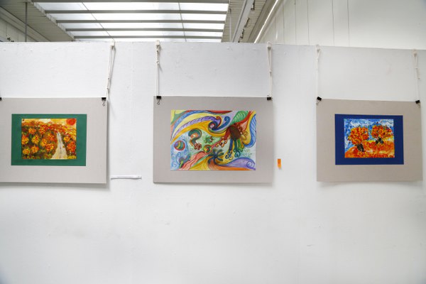 04_600x400