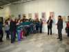 imgp3987_600x402