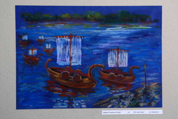 gabriel_pavlikeni_600x400