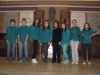 img_2217_800x600