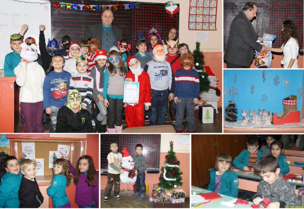 2v-klas_600x413