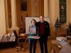 dscn0278_600x450