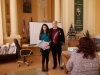 dscn0280_600x450