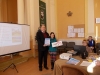 dscn0284_600x450
