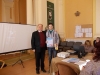 dscn0286_600x450