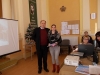 dscn0290_600x450