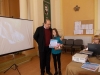 dscn0292_600x450