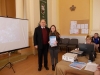 dscn0294_600x450