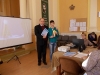 dscn0301_600x450