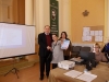 dscn0304_600x450