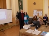dscn0306_600x450