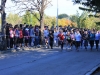 img_5619_600x400