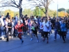 img_5621_600x400