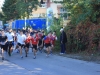 img_5624_600x400