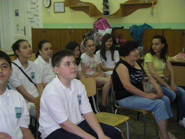 imgp1214_600x450