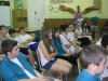 imgp1228_600x450