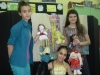 imgp1269_600x450
