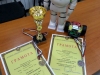 robotika_nagradi_botev_450x600