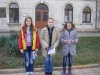 imgp0244_600x450