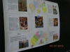 imgp0514_600x450