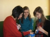 imgp1109_600x450