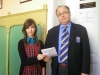 imgp1113_600x450