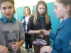 imgp1142_600x450