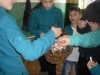 imgp1145_600x450
