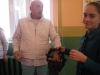 imgp1159_600x450
