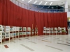 mall-ruse2_600x400