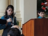 dscn4924_600x450