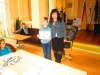 picture-183_600x450