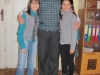 img_4287_450x600