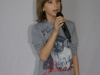 SONY DSC