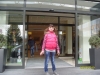 <KENOX S1050  / Samsung S1050>