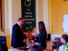 img_20141030_125754_600x450