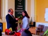 img_20141030_130037_600x450