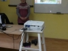 2014-03-08-10-20-55_451x600