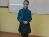 2014-03-08-10-35-41_401x600