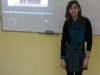 2014-03-08-10-36-12_380x600