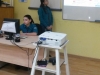 2014-03-08-13-19-23_461x600