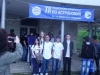 p1300645_450x600