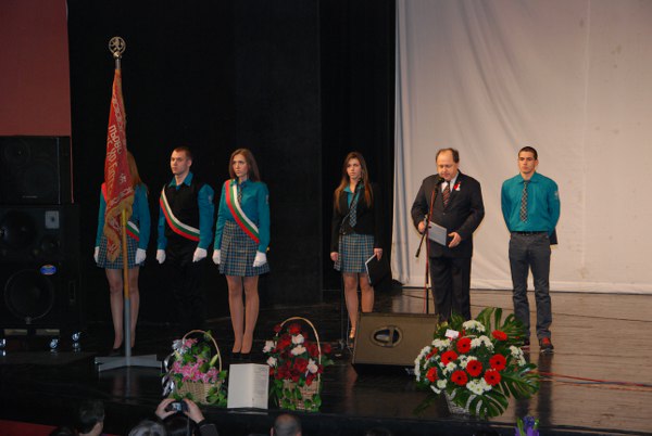 20130301_4350_600x402