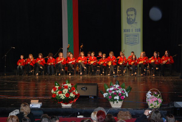 20130301_4365_600x402