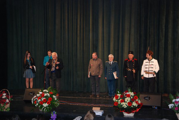20130301_4372_600x402