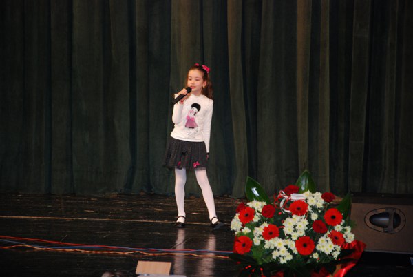 20130301_4387_600x402