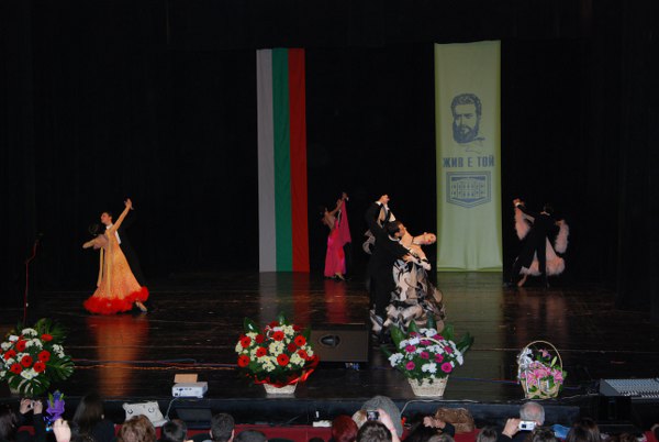20130301_4392_600x402